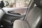 2008 Toyota Innova E AT diesel-2