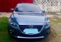 Rush for sale!! Mazda 3 1.5 Hatchback 2016-1