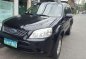 Ford Escape 2013 FOR SALE-0