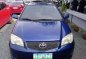 Toyota Vios e 2006 FOR SALE-0