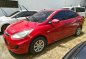 For Sale 2011 Hyundai Accent Manual Gasoline Well Maintained-1