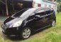 2009 Honda Jazz 1.5 Top of the Line P375,000-2