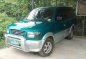 Mitsubishi Adventure Gls Sports For Sale -5