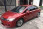 2010 Honda Civic FD 1.8S AT RUSH SALE!!!-2