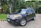 2013 Ford Explorer for sale-1