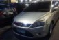 2010 Ford Focus S FOR SALE-2