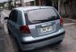 2005 Hyundai Getz FOR SALE-2