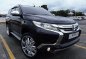 Mitsubishi Montero Sport 2017 for sale-8