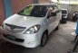 Toyota Innova 2011 Pina all power na-0