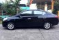 2014 Nissan Almera AT FOR SALE-4