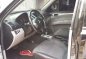 2009 Mitsubishi Montero Gls AT 4x2 For Sale -4