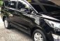 2016 Toyota Innova E 2.8 DIESEL Matic at ONEWAY CARS-2