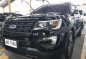 2017 Ford Explorer v6 FOR SALE-1