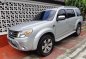 2013 Ford Everest FOR SALE-1