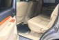 Ford Everest 2010 Limited Edition FOR SALE-5