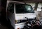 Mitsubishi L300 2003 for sale-1