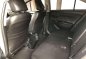 2016 Toyota Vios 1.3 J Manual FOR SALE-8