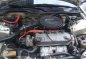 1995 Honda Civic esi Good running condition-5