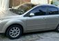 SELLING Ford Focus FOR SALE-0