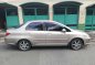 2006 Honda City 1.5 VTEC MT FOR SALE-4