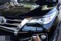 For sale 2018 Toyota Fortuner G DSL Automatic-3