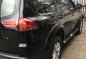 2014 Mitsubishi Montero Sport for sale-4