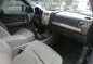 2013 Ford Everest Black For Sale -6