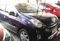 Toyota Wigo G 2017 for sale-0