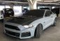 2015 Ford Mustang GT5.0 FOR SALE-8