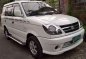 Mitsubishi Adventure 2013 MT Diesel For Sale -0