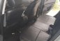 2005 MAZDA 3 HATCH BACK AUTOMATIC/GAS-5