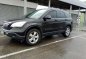 Honda Crv automatic FOR SALE-3