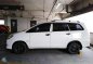 Rush Sale! TOYOTA Innova 2009-0