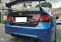 SELLING Honda Civic fd 2006-3