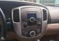 For Sale 2012 Ford Escape Automatic 4x2 Casa Maintained-7