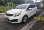 Kia Rio 2012 for sale-3