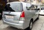 TOYOTA Innova G 2009 FOR SALE-2