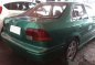 Honda Civic 1996 for sale-6