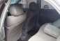 1995 Honda Civic esi Good running condition-3