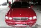 Jaguar X-Type 2005 for sale-2