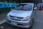 2008 Toyota Innova E AT diesel-0