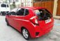 2015 Honda Jazz matic First owner seller-4