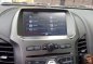 2014 Ford Ranger XLT Automatic Diesel TV Plus -5