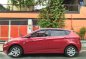 2013 Hyundai Accent for sale-1