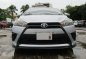 2017 Toyota Yaris for sale-4