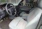 2013 Ford Everest Black For Sale -7