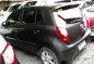 Toyota Wigo G 2015 for sale-5