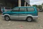 Toyota Revo sr 2002 1.8 gasoline engine efi tipid sa gas-2