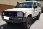2013 Toyota Land Cruiser for sale-2