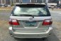 2010 Toyota Fortuner V 4x4 FOR SALE-6